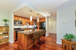 511-1350 View Crescent Delta, BC V4L 2K3