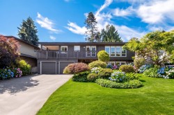5372 5b Avenue Delta, BC V4M 1K5