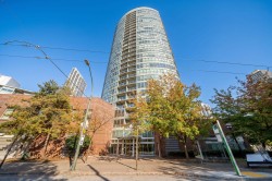 1503-6088 Willingdon Avenue Burnaby, BC V5H 4V2
