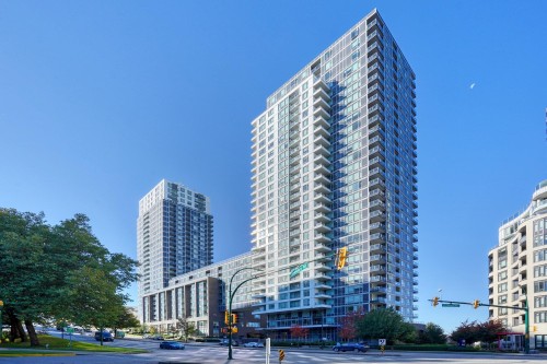 1903-5515 Boundary Road  Vancouver, BC V5R 0E5