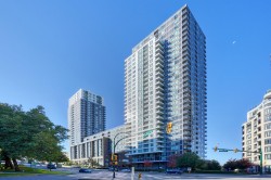 1903-5515 Boundary Road Vancouver, BC V5R 0E5