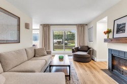102-1935 1st Avenue WVancouver, BC V6J 1G7
