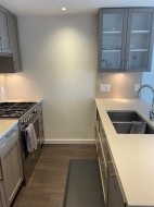 859-5515 Boundary Road Vancouver, BC V5R 0E3