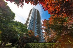 203-1850 Comox Street Vancouver, BC V6G 1R3