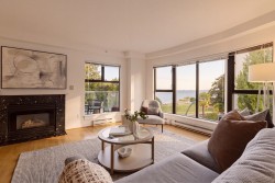 300-1410 Bute Street Vancouver, BC V6E 2A7