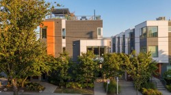 639 Victoria Drive  Vancouver, BC V5L 0C3