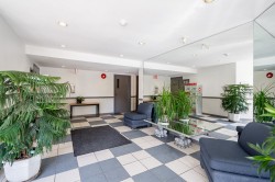 #212-4758 53 Street Delta, BC V4K 2Z1