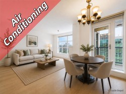 1709-6068 No. 3 Road  Richmond, BC V6Y 4M7