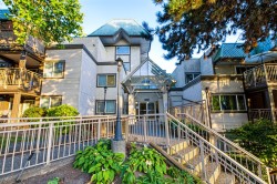 612-1310 Cariboo Street New Westminster, BC V3M 1X2