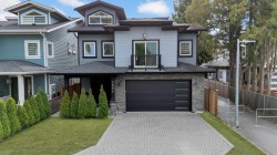 5094A Bentley Drive Ladner, BC V4K 4J9