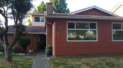 11291 Steveston Highway Richmond, BC V7A 1N8