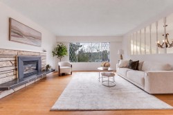 10351 Amethyst Avenue Richmond, BC V7A 3A8