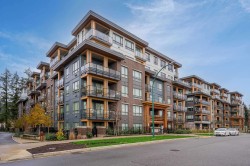 616-735 Anskar Crescent Coquitlam, BC V3J 0L7