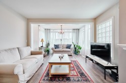 307-855 16th Street WNorth Vancouver, BC V7P 1R2