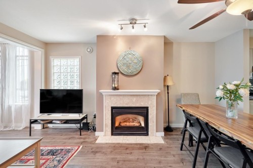 307-855 16th Street W, North Vancouver, BC V7P 1R2 2