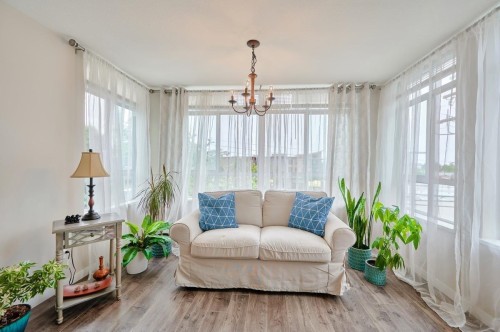 307-855 16th Street W, North Vancouver, BC V7P 1R2 4