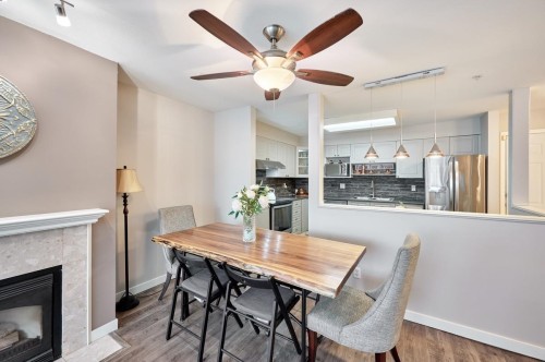 307-855 16th Street W, North Vancouver, BC V7P 1R2 5