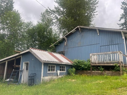 Shop-25457 112 Ave , Maple Ridge, BC V2W 1G9 2