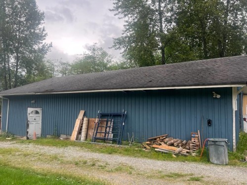 Shop-25457 112 Ave , Maple Ridge, BC V2W 1G9 3