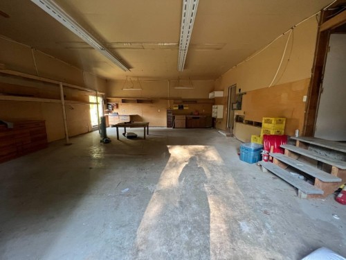 Shop-25457 112 Ave , Maple Ridge, BC V2W 1G9 5