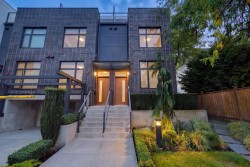 1880 Georgia Street E Vancouver, BC V5L 2B6