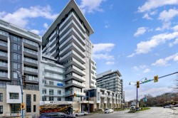 905-6500 Minoru Boulevard  Richmond, BC V6Y 0N2