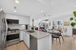502-120 Milross Avenue Vancouver, BC V6A 4K7