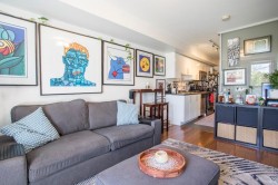 316-2150 Hastings Street EVancouver, BC V5L 1V1