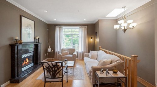 968 31St Avenue E, Vancouver, BC 