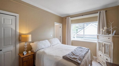 968 31St Avenue E, Vancouver, BC 