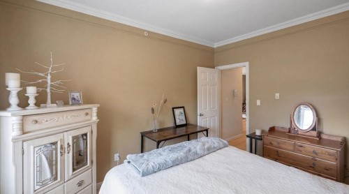 968 31St Avenue E, Vancouver, BC 