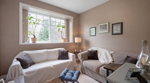 968 31St Avenue E, Vancouver, BC 