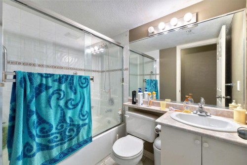 968 31St Avenue E, Vancouver, BC 