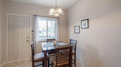 968 31St Avenue E, Vancouver, BC 