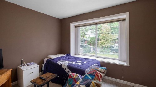 968 31St Avenue E, Vancouver, BC 