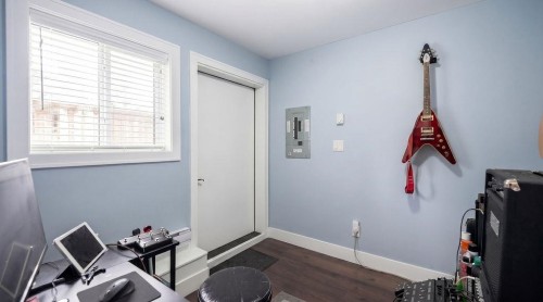 968 31St Avenue E, Vancouver, BC 