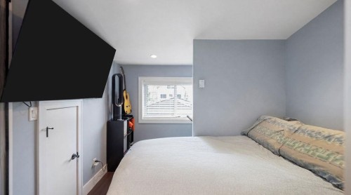 968 31St Avenue E, Vancouver, BC 