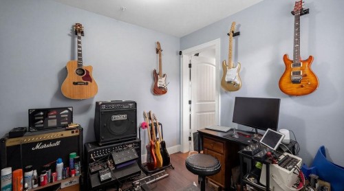 968 31St Avenue E, Vancouver, BC 