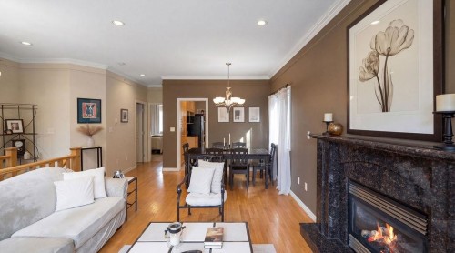 968 31St Avenue E, Vancouver, BC 