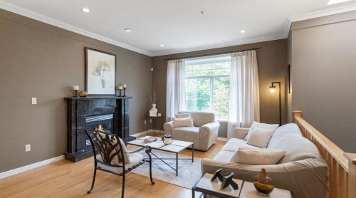 968 31St Avenue E, Vancouver, BC 