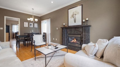 968 31St Avenue E, Vancouver, BC 