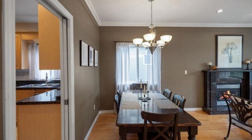 968 31St Avenue E, Vancouver, BC 