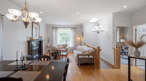 968 31St Avenue E, Vancouver, BC 