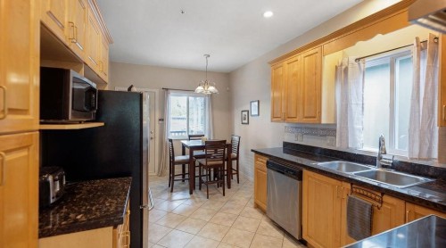 968 31St Avenue E, Vancouver, BC 