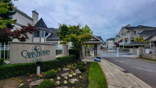 26-12871 Jack Bell Drive  Richmond, BC V6V 2T8
