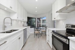 101-1005 7th Avenue WVancouver, BC V6H 1B2