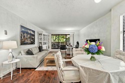 109-423 Agnes Street New Westminster, BC V3L 1G2