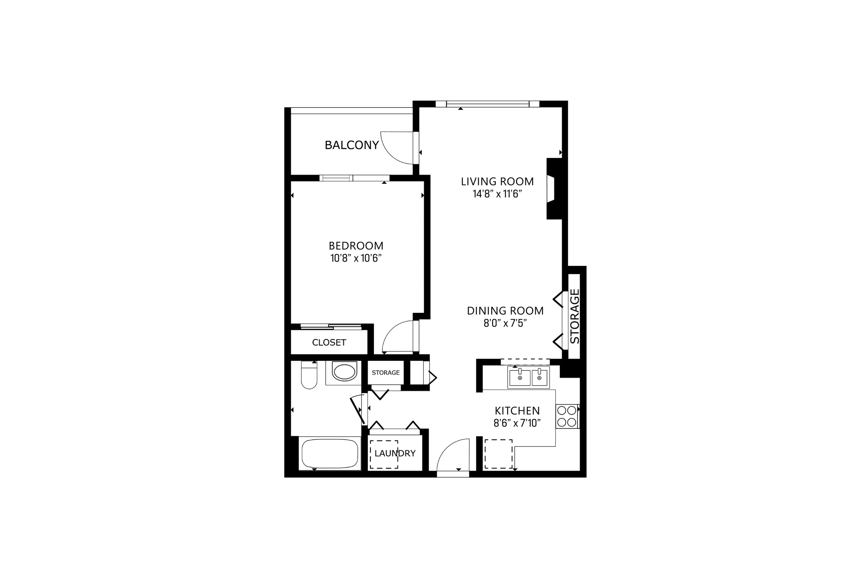 Image 1