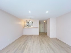 8120 Bennett Road Richmond, BC V6Y 1N5