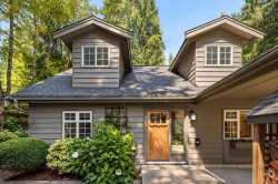1458 Kilmer Road North Vancouver, BC V7K 1R2